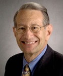 Edward A. Dennis, PhD